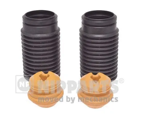 Dust Cover Kit, shock absorber (N5802011)