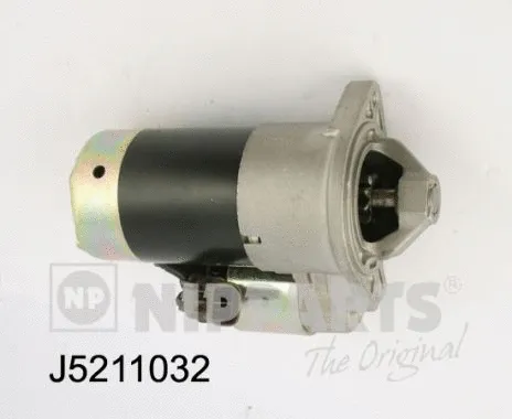 Starter (J5211032)