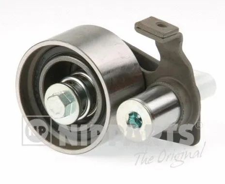 Tensioner Pulley, timing belt (J1142016)