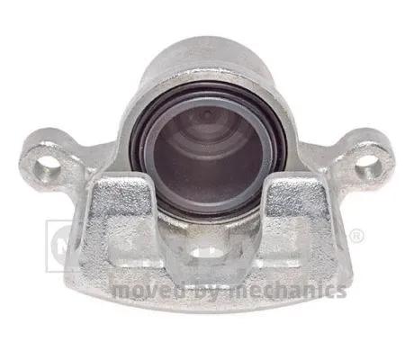Brake Caliper (J3226010)