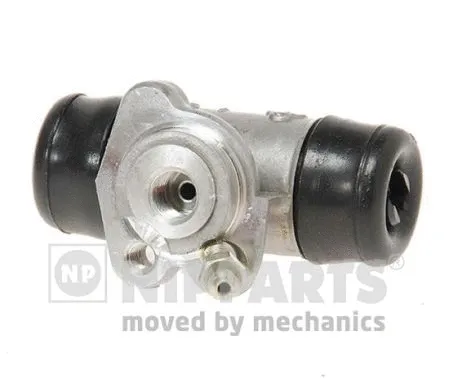 Wheel Brake Cylinder (J3232099)