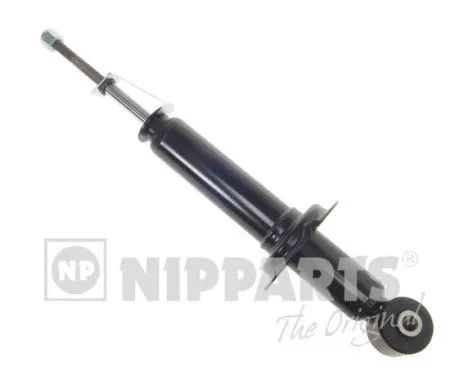 Shock Absorber (N5525017G)