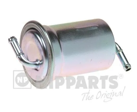 Fuel Filter (J1333048)