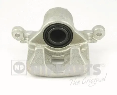 Brake Caliper (J3217003)