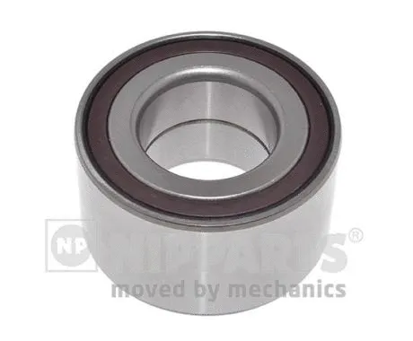 Wheel Bearing Kit (N4704037)