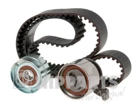 Timing Belt Kit (J1112030)