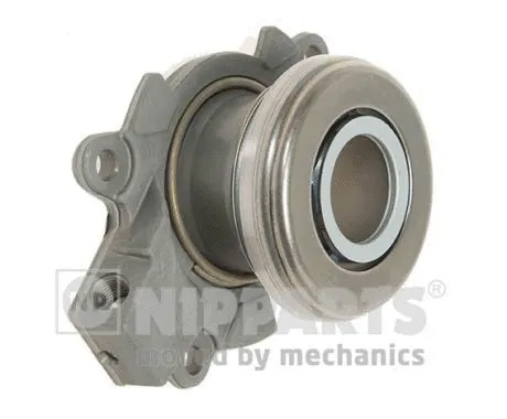 Central Slave Cylinder, clutch (N2108001)