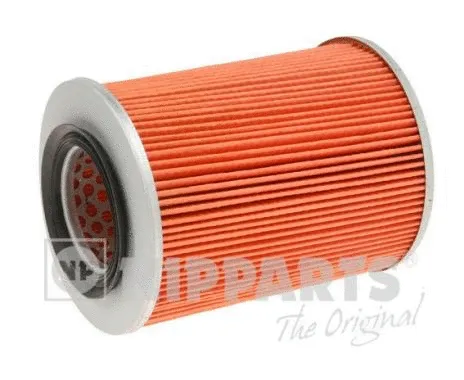 Air Filter (J1326016)