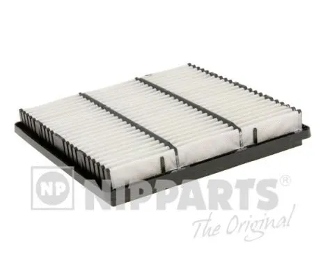 Air Filter (J1325020)