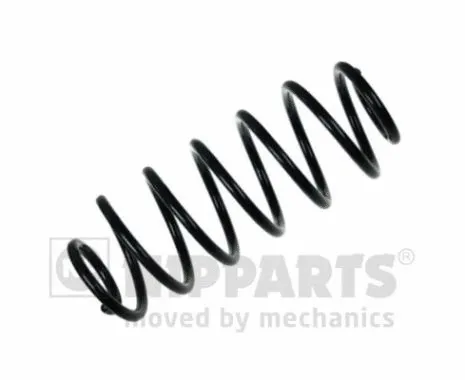 Suspension Spring (N5552071)