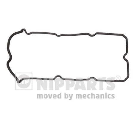 Gasket, cylinder head cover (J1221054)