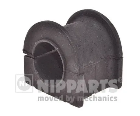 Bushing, stabiliser bar (N4272019)