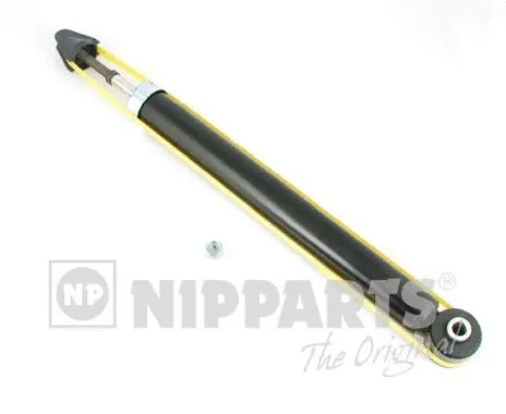 Shock Absorber (N5520516G)