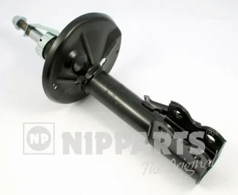 Shock Absorber (J5512005G)