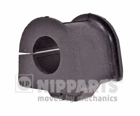 Bushing, stabiliser bar (N4270520)