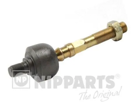 Inner Tie Rod (J4844003)