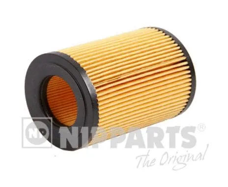Oil Filter (J1310501)