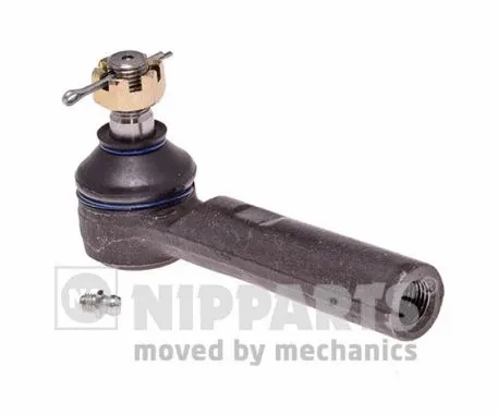 Tie Rod End (J4822031)