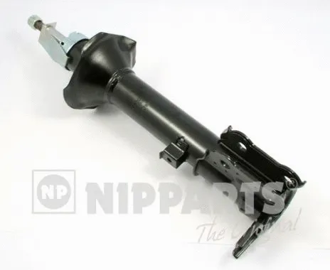 Shock Absorber (J5520503G)