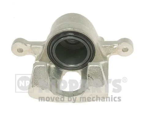 Brake Caliper (J3224010)