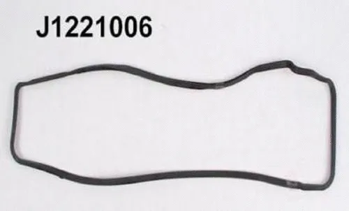 Gasket, cylinder head cover (J1221006)