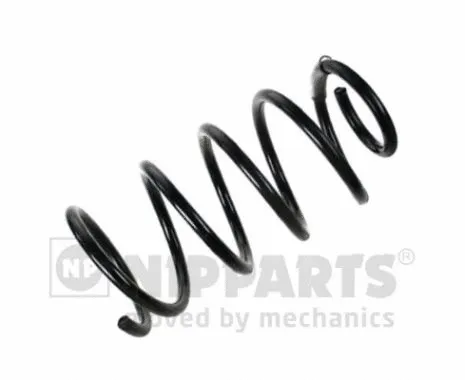 Suspension Spring (N5543046)