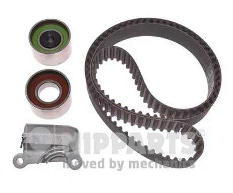 Timing Belt Kit (N1113061)