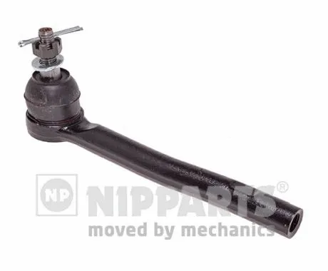 Tie Rod End (N4823046)