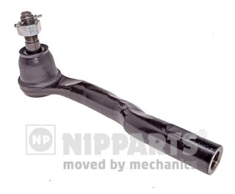 Tie Rod End (N4823045)