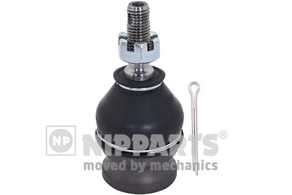 Ball Joint (J4867000)