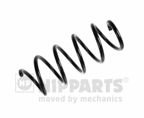 Suspension Spring (N5544066)