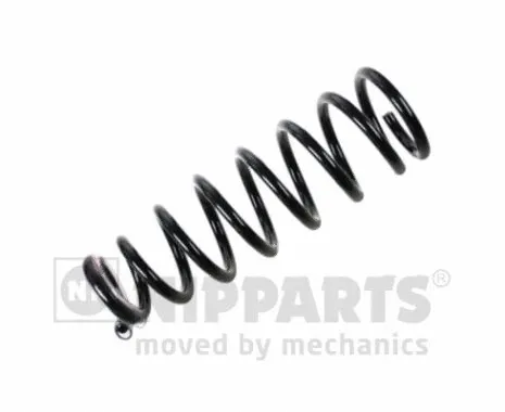 Suspension Spring (N5543078)