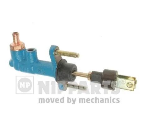 Master Cylinder, clutch (J2502062)
