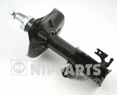 Shock Absorber (J5513004G)