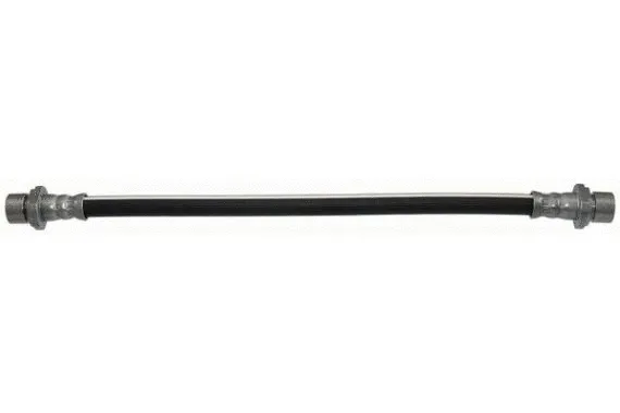 Brake Hose (J3702142)