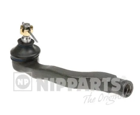 Tie Rod End (J4824005)