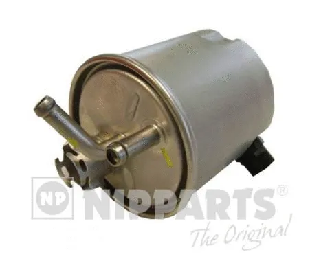 Fuel Filter (N1331046)