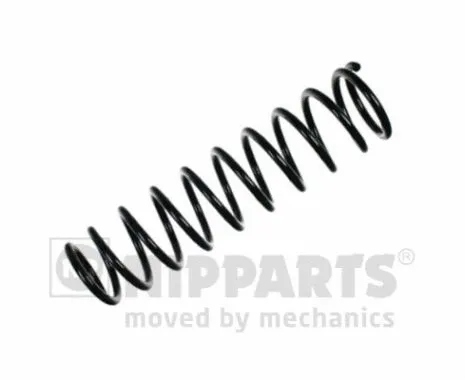 Suspension Spring (N5555028)