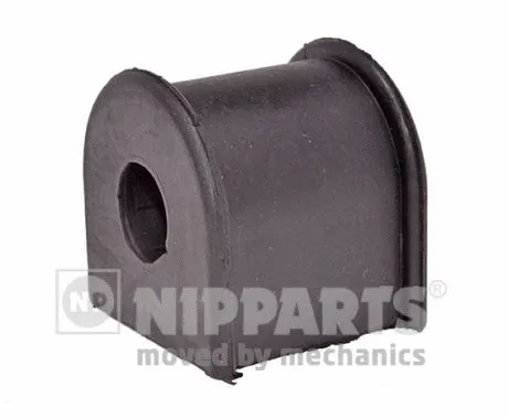 Bushing, stabiliser bar (N4290505)