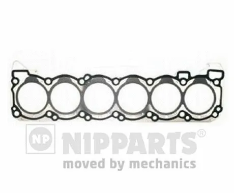 Gasket, cylinder head (J1251009)