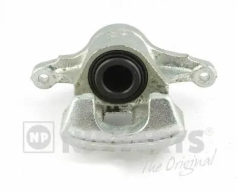 Brake Caliper (J3222051)