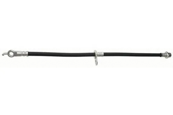 Brake Hose (N3722001)