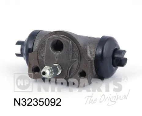 Wheel Brake Cylinder (N3235092)