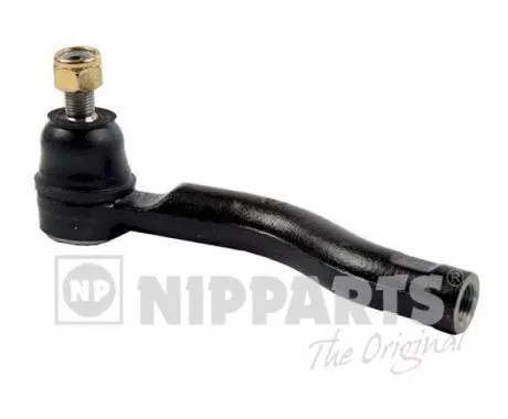 Tie Rod End (J4830302)