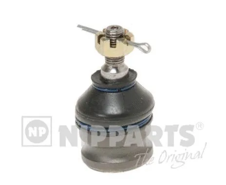 Ball Joint (J4860503)