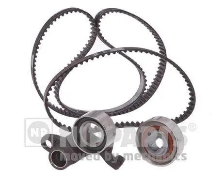 Timing Belt Kit (N1114043)