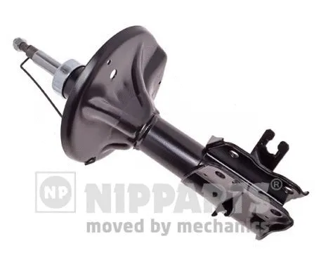 Shock Absorber (N5515041G)