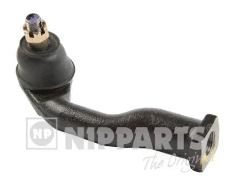 Tie Rod End (J4820310)