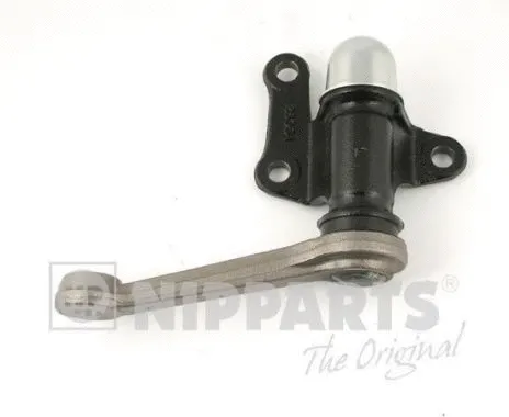 Pitman Arm (J4802013)