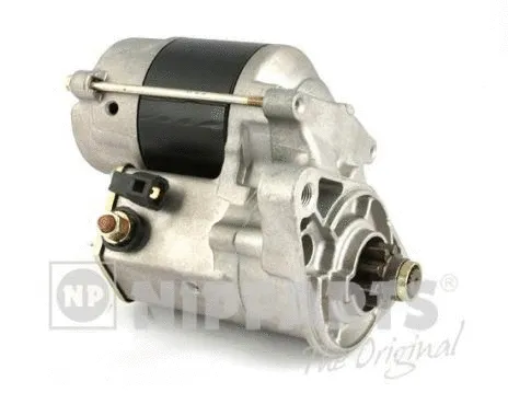 Starter (J5212083)